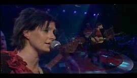 Kasey Chambers - Nullarbor Song (Live)