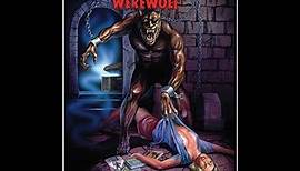 Underground Werewolf (1988) : : deutscher Ton + HD 1080p # Original: "Cellar Dweller"