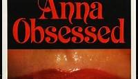 Obsessed (1977 film) - Alchetron, The Free Social Encyclopedia
