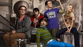 Ende einer Ära: 'The Big Bang Theory' bald nicht mehr auf Amazon Prime