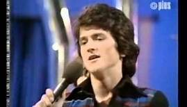 episode11&12 Bay City Rollers Shang A Lang TV Show