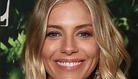 Sienna Miller Beautiful Moments 2023
