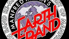 Manfred Mann's Earth Band - The Best Of Manfred Mann's Earth Band Re-Mastered (Volume II)