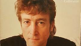 John Lennon - The John Lennon Collection
