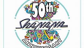 Sha Na Na - 50th Anniversary Commemorative Edition