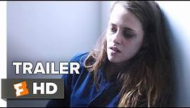 Anesthesia Official Trailer #1 (2016) - Kristen Stewart, Corey Stoll Movie HD