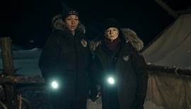 ‘True Detective’ Season 4 Trailer Plunges Into the Alaskan Winter