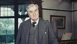 Vaughan Williams Conducts: Symphony No. 4 (1937) BBC
