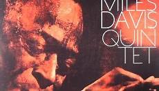 Miles Davis Quintet ‎– Live In Europe 1969 (The Bootleg Series Vol. 2)
