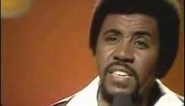 Hold On To My Love - Jimmy Ruffin (1980)