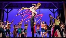 Dirty Dancing on Stage | Dominion Theatre 2023 Trailer