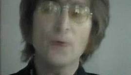 Imagine - John Lennon and The Plastic Ono Band