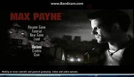 how to download Max Payne 1 (torrent)