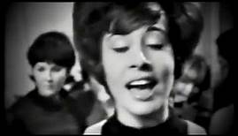 Helen Shapiro & The Beatles 1963