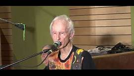 "Light My Fire" - The Doors - Robby Krieger and Friends