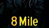 8 Mile streaming: where to watch movie online?