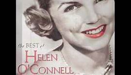 Helen O'Connell - Star Eyes.