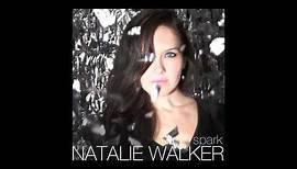 Natalie Walker - Against The Wall - Spark