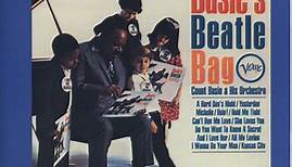 Count Basie & His Orchestra - Basie's Beatle Bag