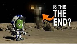 Already Over? The Story Of Kerbal Space Program 2 Explained