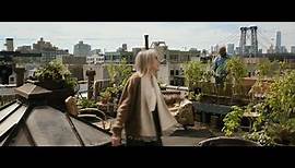 Ruth & Alex - Verliebt in New York Trailer DF