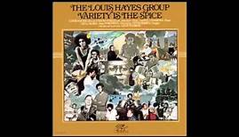 Louis Hayes Group - My Favorite Things