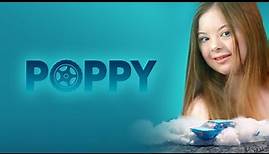 Poppy - Official Trailer