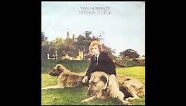 Van Morrison - Veedon Fleece (1974) Part 3 (Full Album)