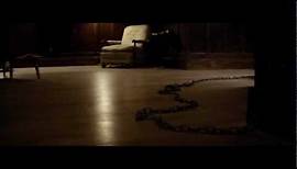 Trailer CHAINED (Deutsch) von Jennifer Lynch mit Vincent D'Onofrio