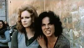 Frauen im Zuchthaus | movie | 1974 | Official Trailer