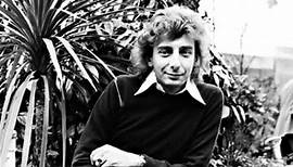 6 Famous Jingles by Barry Manilow