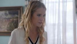 Watch KLG’s daughter Cassidy Gifford in new film ‘Sorority Nightmare’