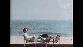Art Garfunkel - Watermark (1978) [Complete CD]