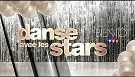 La Promo 2019 de Danse Avec Les Stars débarque le 21 Septembre sur TF1 💃🕺