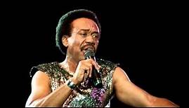That's The Way of the World (Maurice White Video Tribute)