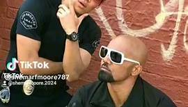 shemar moore (@shemar.moore094)’s videos with original sound - shemar moore