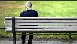 Einsamkeit: Die Folgen für die Vergessenen | Panorama 3 | NDR