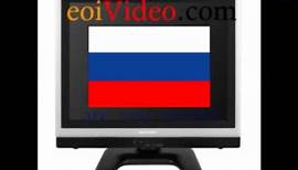 RUSSIAN TV Online- RUSSIAN CHANNELS LIVE!