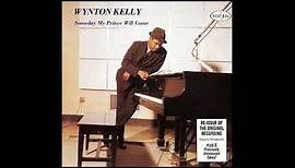 Wynton Kelly (1961) Someday My Prince Will Come
