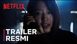 The Call | Trailer Resmi | Netflix