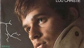 Lou Christie - EnLightnin'ment: The Best Of Lou Christie