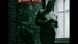 Mulgrew Miller - With Our Own Eyes (Full Album)