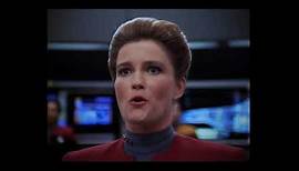 Alex Kurtzman Ruins Star Trek Voyager In 40 Seconds