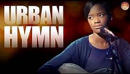 Urban Hymn | Full Movie