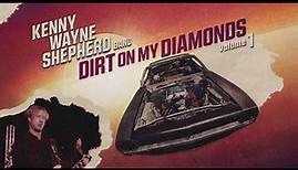 Kenny Wayne Shepherd - Dirt On My Diamonds (OFFICIAL VIDEO)