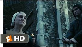 The Other Boleyn Girl (11/11) Movie CLIP - The Execution of Anne Boleyn (2008) HD