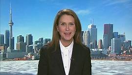 Caroline Mulroney