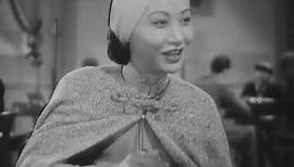 When Were You Born - FULL Movie - feat. Margaret Lindsay, Anna May Wong, Lola Lane