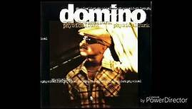 Domino - Physical Funk (Full Album)