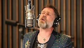 Rufus Does Judy at Capitol Studios: Over The Rainbow
